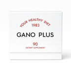 GanoPlus Usa
