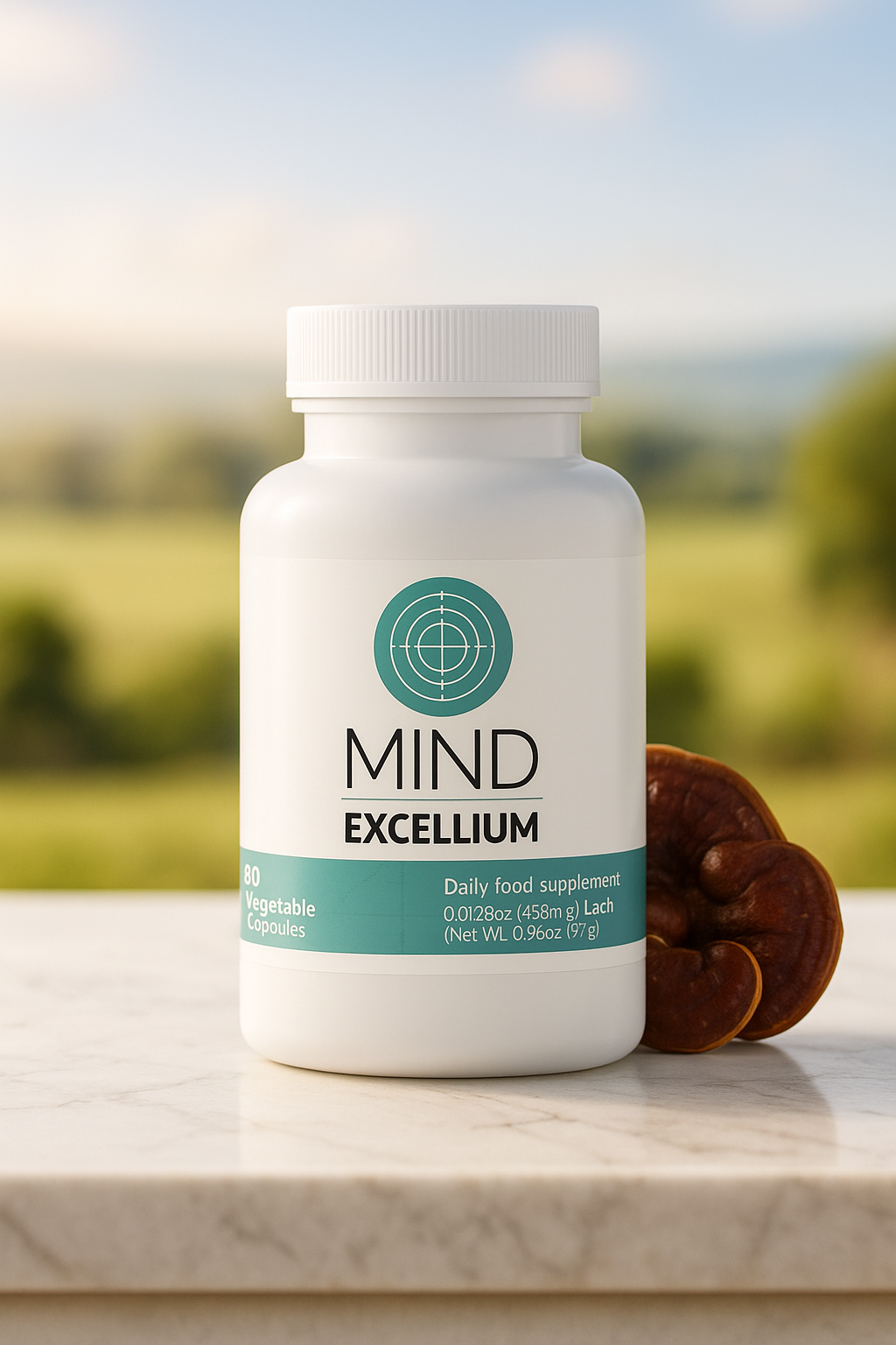 Mind excellium usa