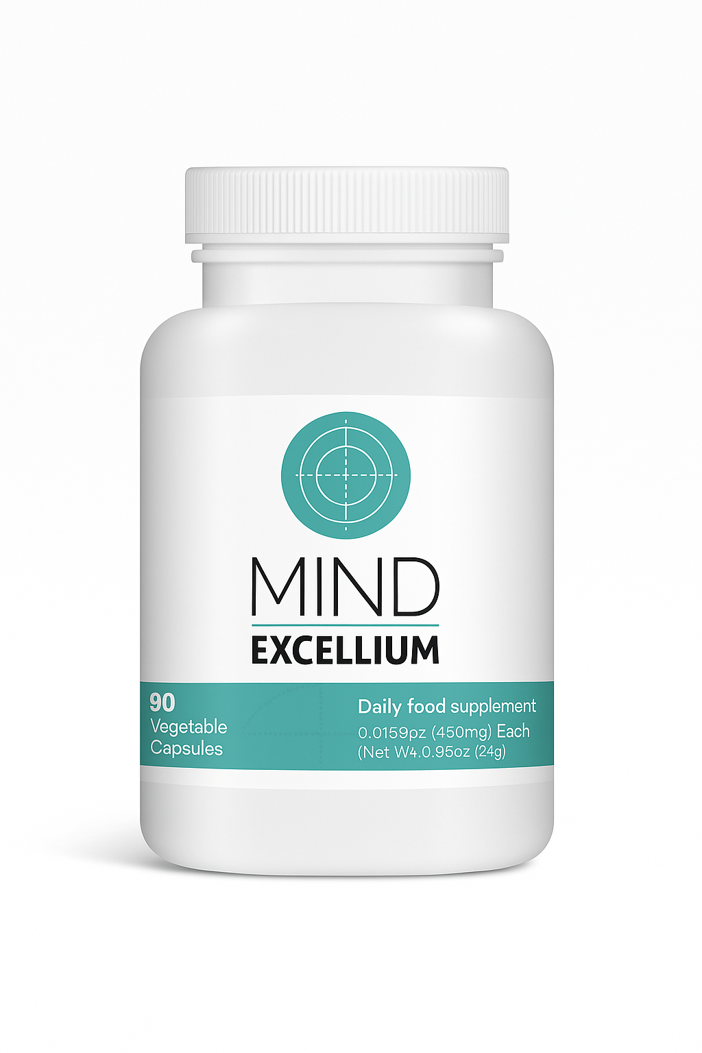 Mind excellium usa