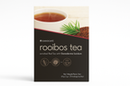 Rooibos usa