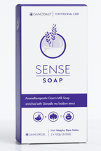 sense usa