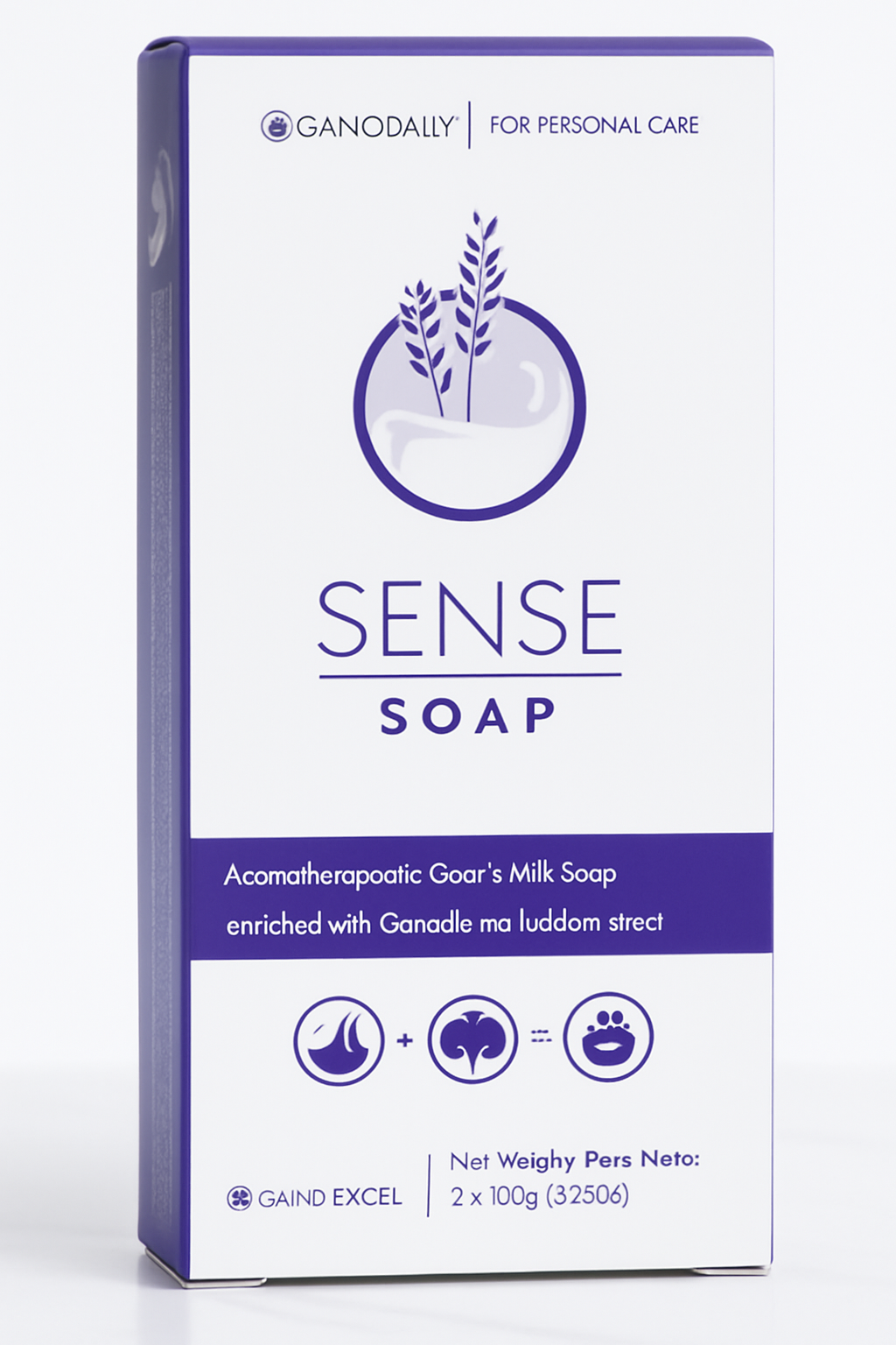 sense usa
