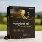 tongkat ali usa