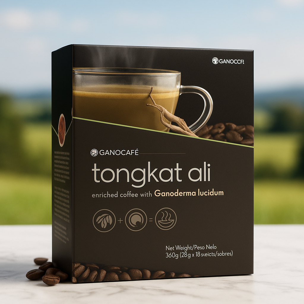tongkat ali usa