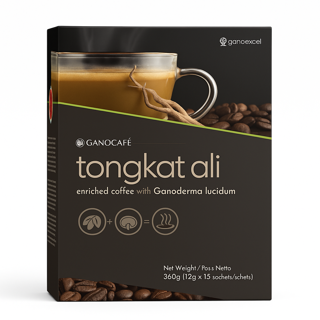 tongkat ali usa