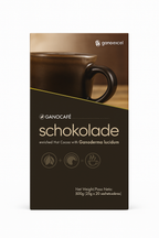 schokolade usa